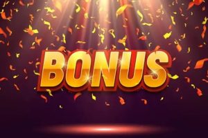 Все бонусы и акции в JetTon Games Casino