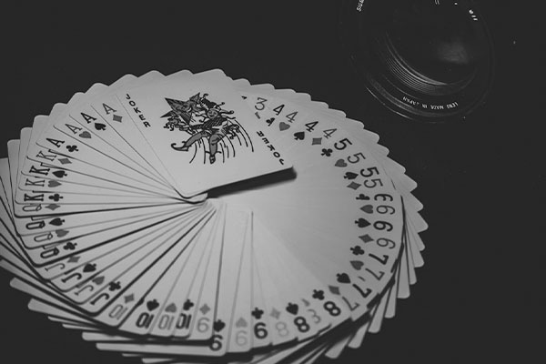 Как выиграть в казино