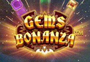 Gems Bonanza
