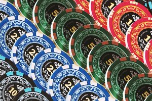 Как вывести бонусные деньги со счета JetTon Games