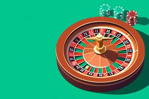 Live игры в Stake Casino с живыми дилерами