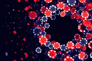 Как выиграть в Stake Casino: советы и тактики