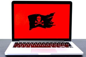 Не работает Stake Casino