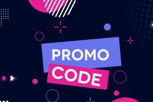 Актуальные промокоды в Stake Casino