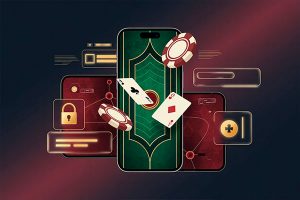 Бездепозитные и другие бонусы в Stake Casino