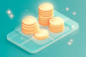 Минимальный депозит в Stake Casino