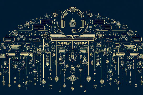 Техподдержка