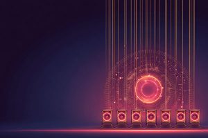 Лучшие слоты в Stake Casino: дающие игры