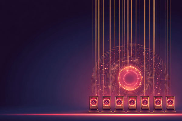 Слоты казино