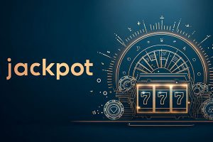 Огромные выигрыши в Stake Casino