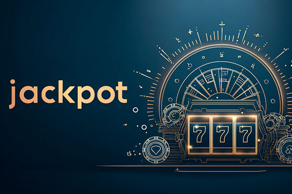 Большой выигрыш