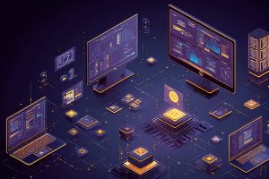 Рабочее зеркало Stake Casino на сегодня