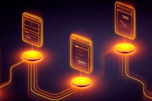 Верификация в Stake Casino: инструкция для игроков