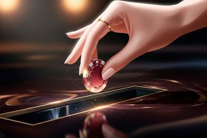 Как пополнить Stake Casino: подробная инструкция