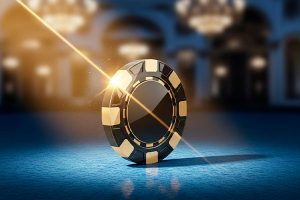 Минимальная ставка в играх в Stake Casino